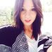 Profile Picture of Erica Mcdonnell (@erica.mcdonnell.94) on Facebook