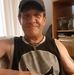 Profile Picture of Jason Lobb (@Jason-Lobb) on Facebook