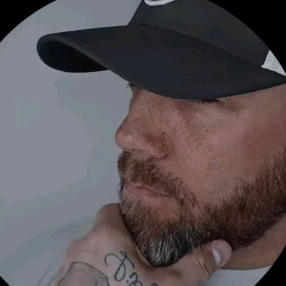 Profile Picture of scott.lavi (@scott.lavi535) on Tiktok