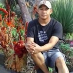 Profile Picture of Julio Adames (@julioadames2206) on Instagram