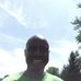 Profile Picture of Ahmad Holmes (@ahmad.holmes.9) on Facebook