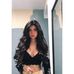 Profile Picture of Angela Jauregui (@Angela-Jauregui) on Facebook