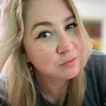 Profile Picture of Aimee Daniels (@aimeenicoledaniels) on Instagram