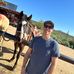 Profile Picture of Brad Madill (@brad.madill) on Facebook