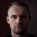 Profile Picture of Michał Maciak (@maciakpowerlifting) on Instagram