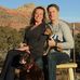 Profile Picture of Carrie ClaypoolWortinger (@Carrie-Claypool-Wortinger) on Facebook
