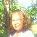 Profile Picture of Myrna Sandoval (@myrna7990) on Instagram