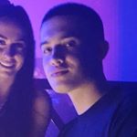 Profile Picture of Max (@max.fayx) on Instagram