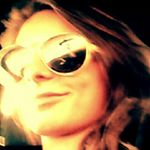Profile Picture of Stacie James Reamann (@staciereamann) on Instagram