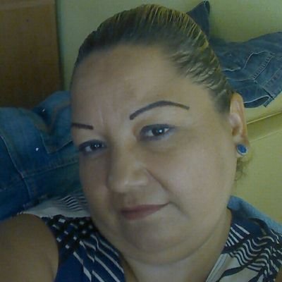 Profile Picture of Lidia Acevedo (@LidiaAc03330879) on Twitter