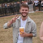 Profile Picture of Adam Hindle (@adam.hindle) on Instagram