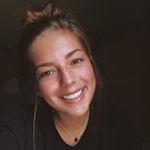 Profile Picture of Breanna Nichole (@breenjackk) on Instagram