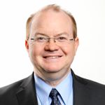 Profile Picture of Scott Bateman (@scottnbateman) on Instagram