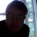 Profile Picture of Jonathan Knowles (@jonathan.knowles.1675) on Facebook