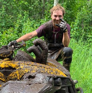 Profile Picture of Dylan Hartwig (@dylan.hartwig.94) on Facebook