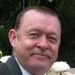Profile Picture of David Attewell (@davidjattewell) on Pinterest