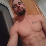 Profile Picture of Daniel Hooks (@daniel.hooks.129) on Instagram