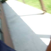 Profile Picture of Wil Bethmann (@bethmann1) on Youtube