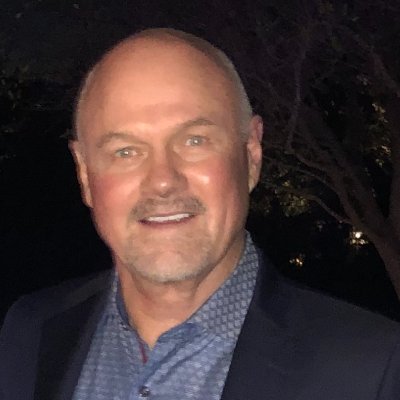 Profile Picture of James M Neeley (@JamesMNeeley1) on Twitter