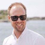 Profile Picture of Richard Rindevret (@richardrindevret) on Instagram