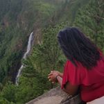 Profile Picture of Rash (@rashidabethran) on Instagram