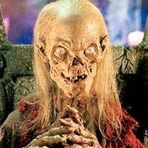 Profile Picture of Harold Lassen (@Harold-Lassen) on Facebook