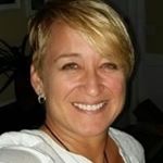 Profile Picture of Peggy Frazier (@peggyj19) on Instagram