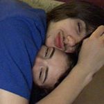 Profile Picture of Allen Rushlow (@allen.rushlow) on Instagram