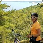 Profile Picture of Kathy Tabor. (@kathytabor4) on Instagram