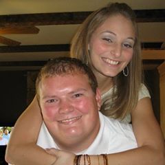 Profile Picture of Michael Gutzmer (@michaelgutzmer) on Tiktok