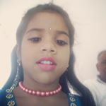 Profile Picture of sulochana reddy (@sulochana9414) on Instagram