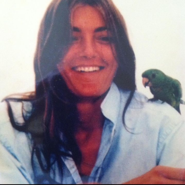 Profile Picture of KirbyKeys (@kirbykeys) on Tiktok