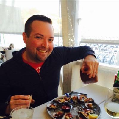 Profile Picture of Colin Lam (@CMLam83) on Twitter