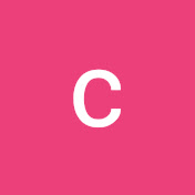 Profile Picture of Carl Thomas (@carlthomas9025) on Youtube