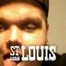 Profile Picture of Matthew Overly (@matthew.overly.50) on Facebook
