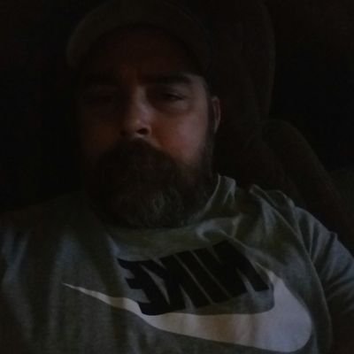 Profile Picture of Chris La Chappelle (@lachappelle80) on Twitter