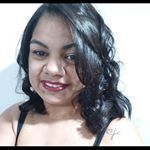 Profile Picture of Tatiana Fernandes Taty (@tatiana.fernandes1301) on Instagram