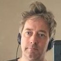 Profile Picture of New Dave Rising (@davidthedowney) on Twitter