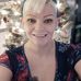 Profile Picture of Aimee Longueville (@aimee.longueville) on Facebook