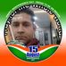 Profile Picture of Hasan Anwar (@hasan.anwar.7165) on Facebook