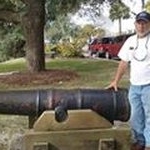 Profile Picture of Robbie Peeples (@peeplesrobbie) on Instagram