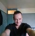 Profile Picture of Paul Oakley (@paul.oakley.7503) on Facebook