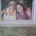 Profile Picture of Lori Baer (@lori.baer.33) on Facebook