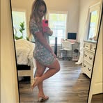 Profile Picture of Alexa Hunt (@Alexa-Hunt) on Facebook