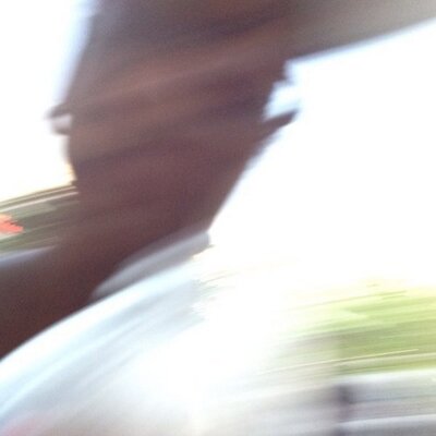 Profile Picture of Johnny Anderson (@@JuxAlexander) on Twitter