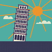 Profile Picture of Jimmy Hunt (@jimmyhunt160) on Youtube