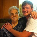 Profile Picture of Timothy Cooley (@tim_cooley) on Instagram