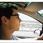 Profile Picture of Martin Perrin (@mart1perr1) on Instagram