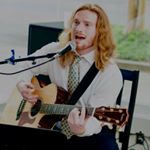 Profile Picture of Kevin Leonard (@kevin_leonard_music) on Instagram