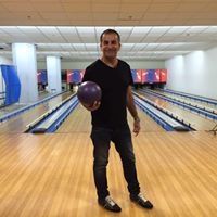 Profile Picture of David Samimi (@davidsamimi1755) on Pinterest